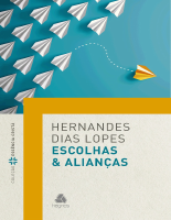 ESCOLHAS E ALIANÇAS.pdf